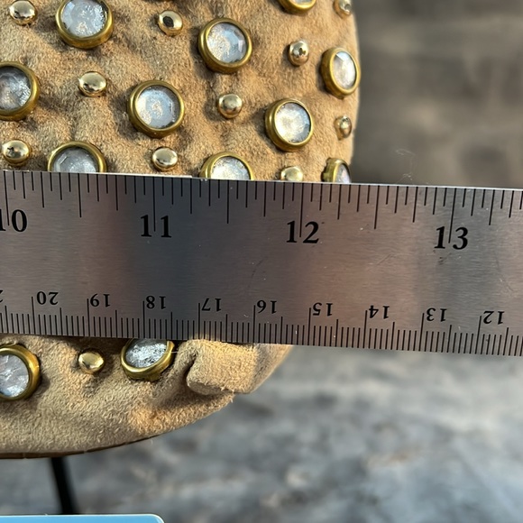 Kathy van  zeelander purse - Picture 2 of 6